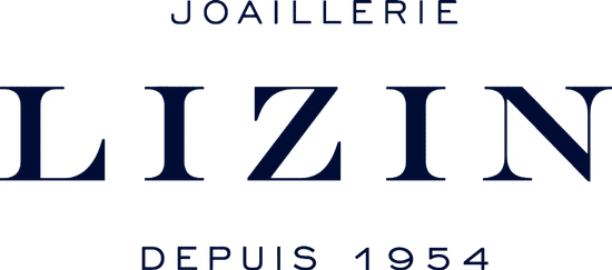 Joaillerie Lizin