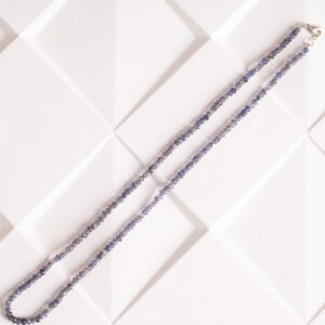 Collier "Candy"