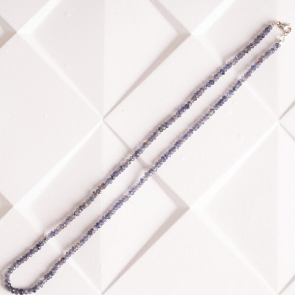 Collier "Candy"