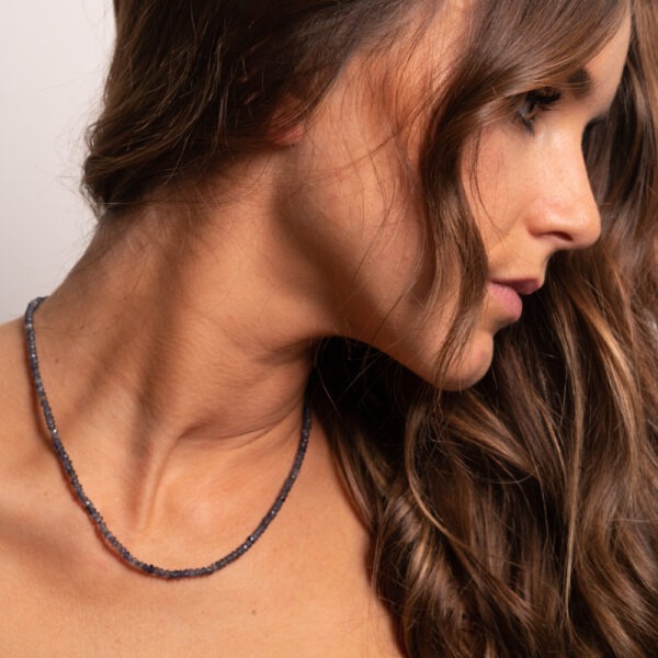 Collier "Candy" – Image 3