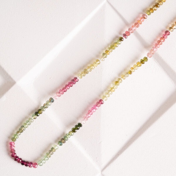 Collier "Candy" – Image 2