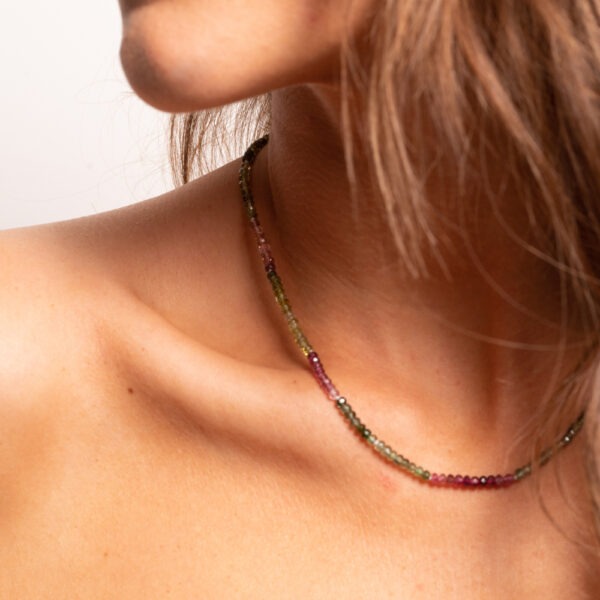 Collier "Candy" – Image 3