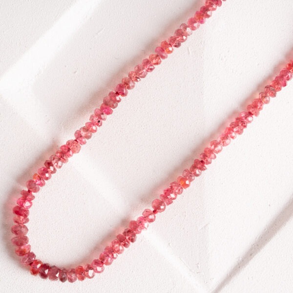 Collier "Candy" – Image 2