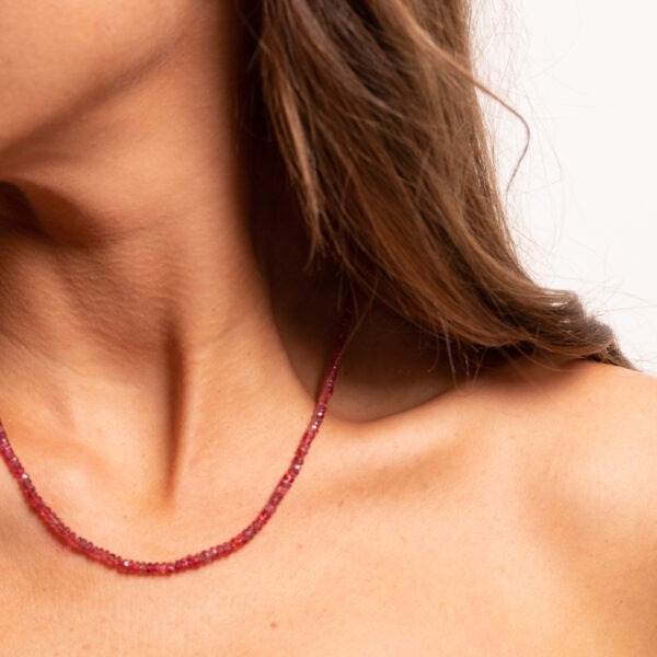 Collier "Candy" – Image 3
