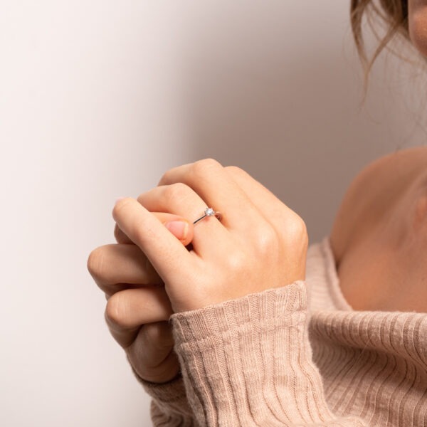 Solitaire – Image 2