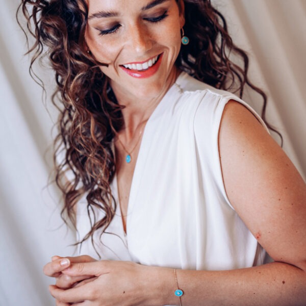 Bracelet Indygo – Image 3