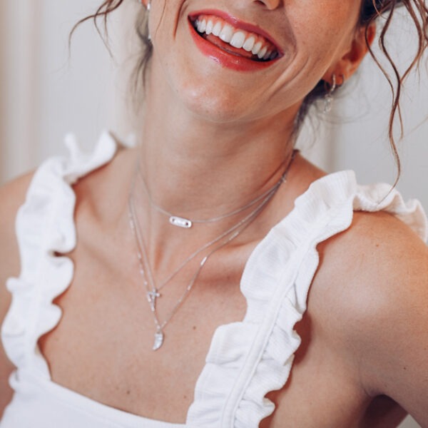 Collier "Talisman" – Image 4