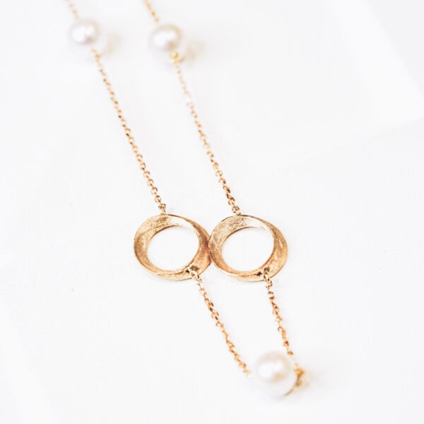 Collier Patros – Image 4
