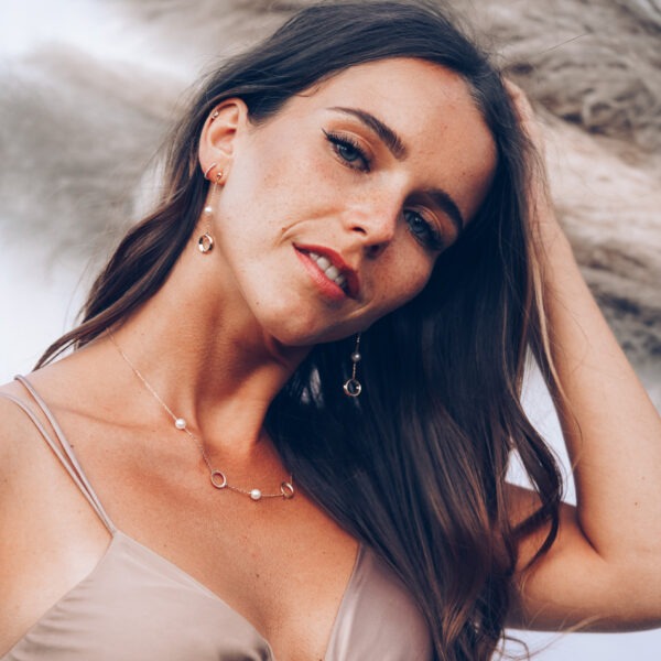 Collier Patros – Image 3