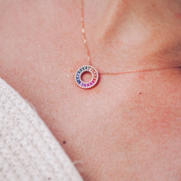Collier Vendôme – Image 2
