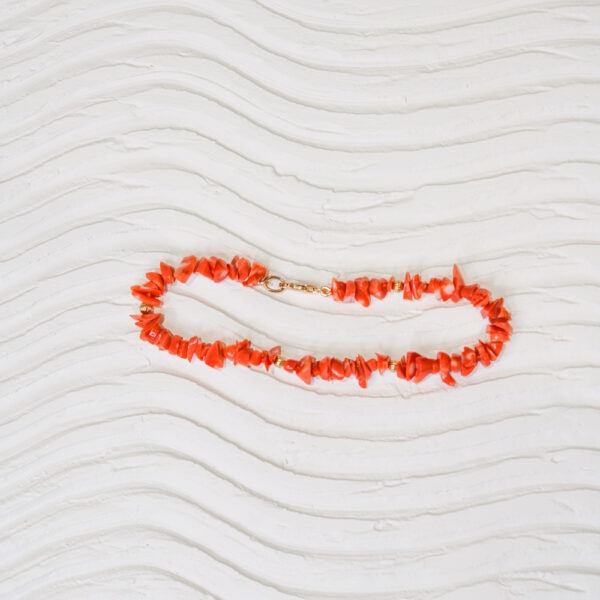 Bracelet "Makati"