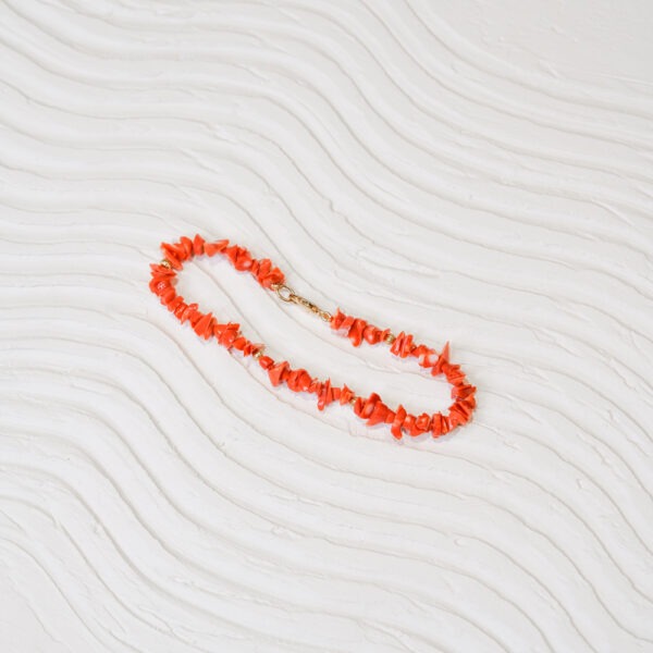 Bracelet "Makati" – Image 2