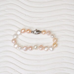 Bracelet "Pedra"