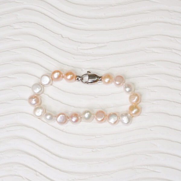 Bracelet "Pedra"