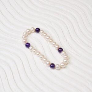 Bracelet" San Antonio"