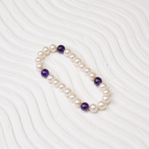 Bracelet" San Antonio"