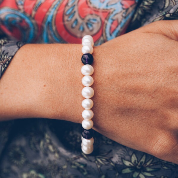 Bracelet" San Antonio" – Image 2