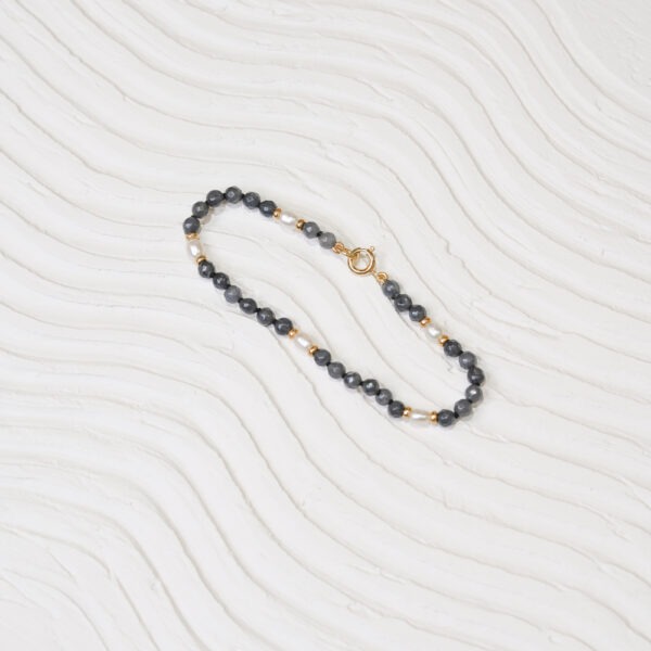 Bracelet "Tijuca"