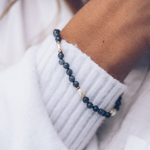 Bracelet "Tijuca" – Image 2