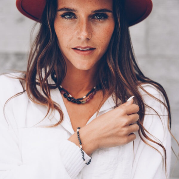 Bracelet "Tijuca" – Image 3
