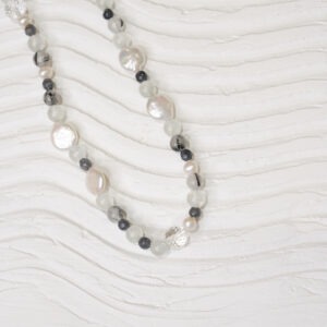 Collier "Ava"