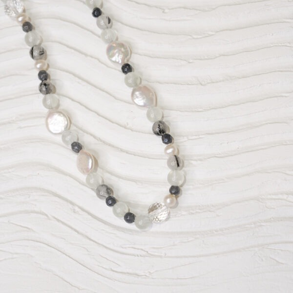 Collier "Ava"