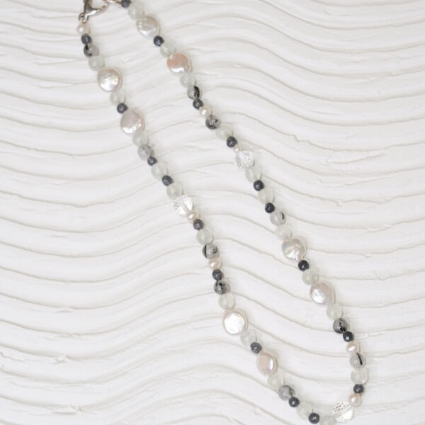 Collier "Ava" – Image 2
