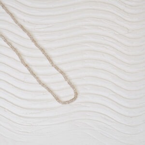 Collier "Candy"