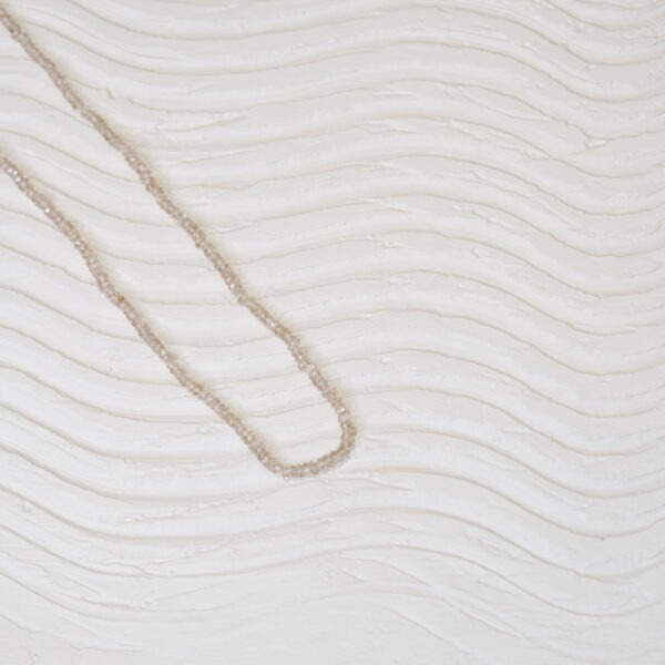 Collier "Candy"