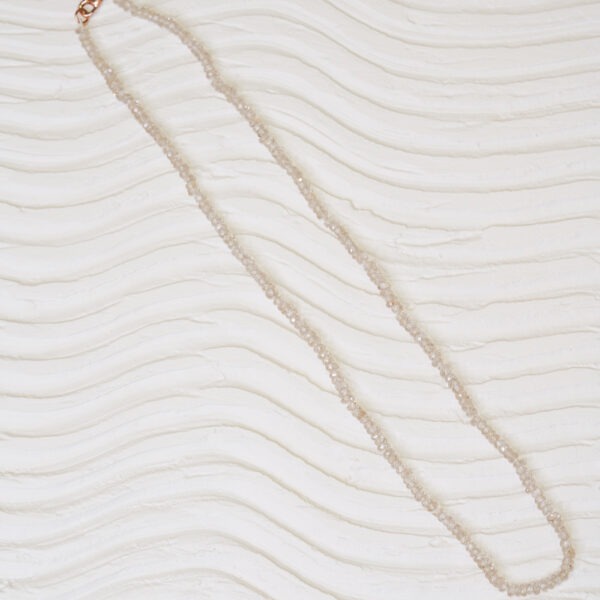 Collier "Candy" – Image 2