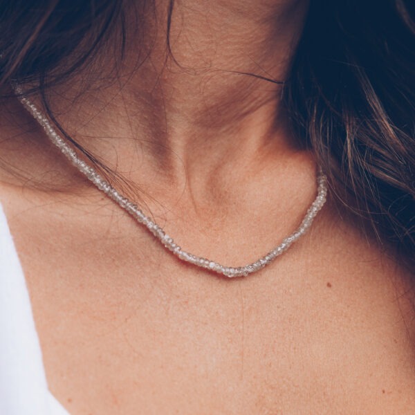 Collier "Candy" – Image 3
