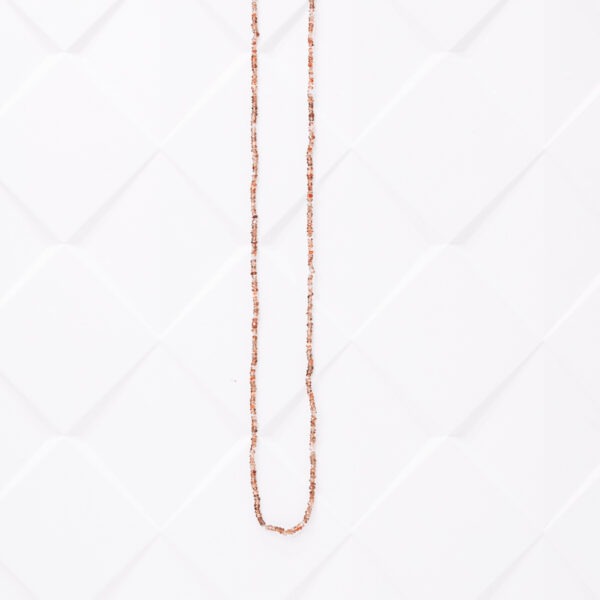 Collier "Candy" – Image 2