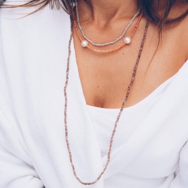 Collier "Candy" – Image 3
