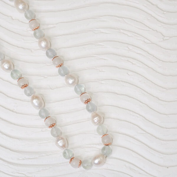 Collier "Malawi" – Image 3