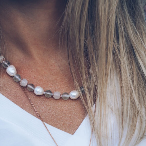 Collier "Malawi" – Image 2