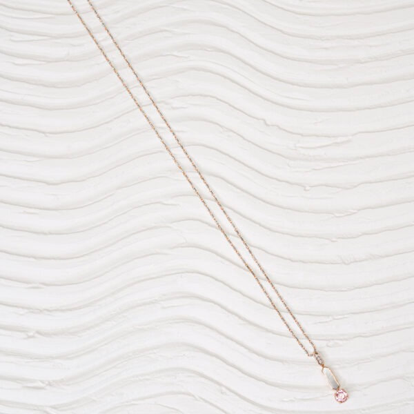 Collier "New Delhi" – Image 2