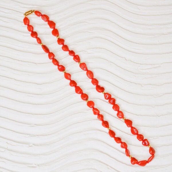 Collier "Osaka" – Image 2