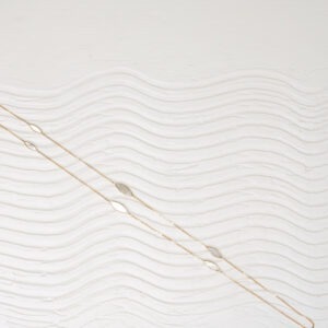 Collier "Praïa"
