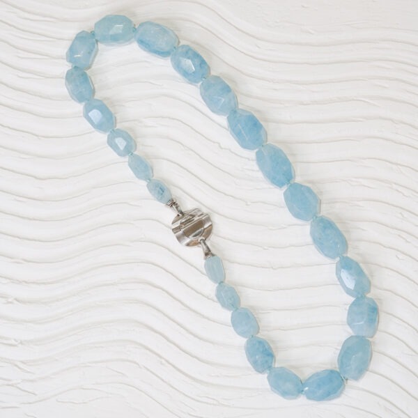 Collier "Santa Maria"