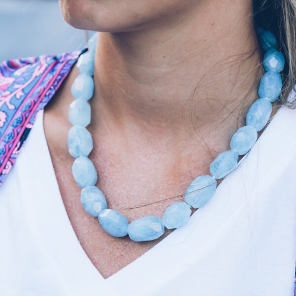 Collier "Santa Maria" – Image 2
