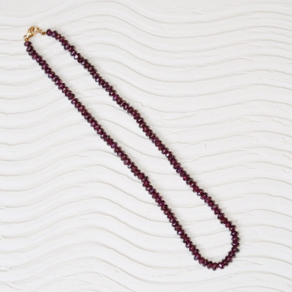 Collier "Tuléar" – Image 2
