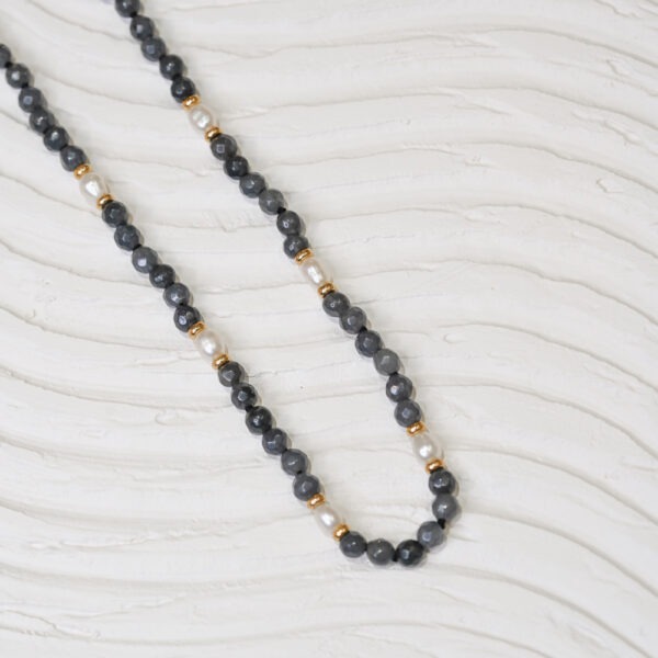 Collier "Tijuca" – Image 2