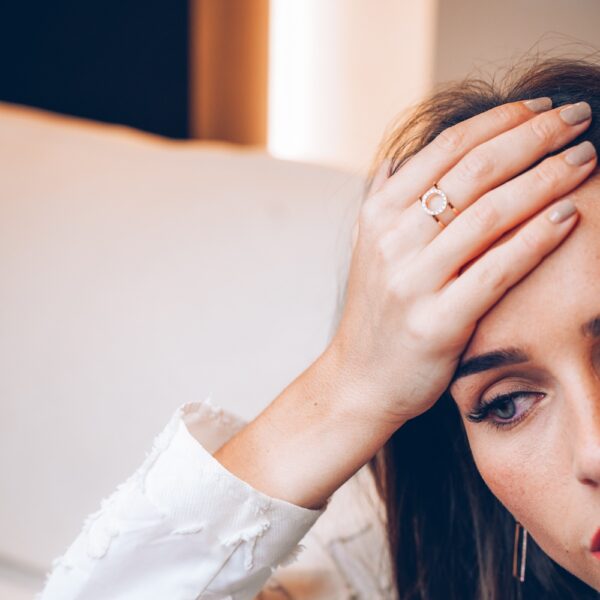 Bague "Mathilde" – Image 4