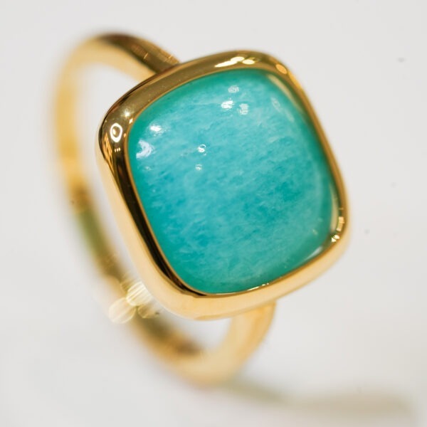 Bague Patros – Image 2