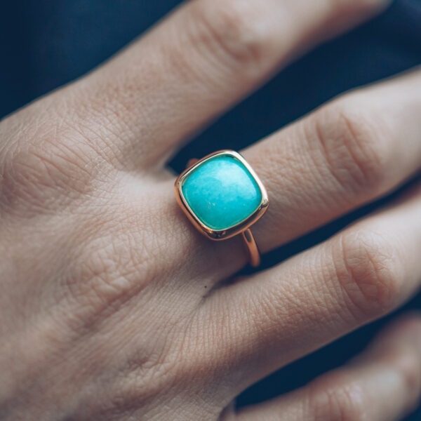 Bague Patros – Image 3