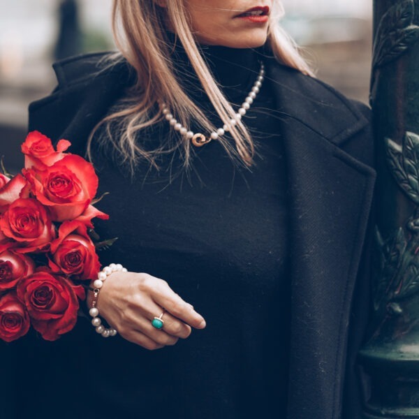 Bague Patros – Image 4