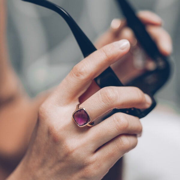 Bague Patros – Image 2