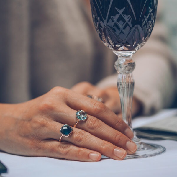 Bague Patros – Image 3