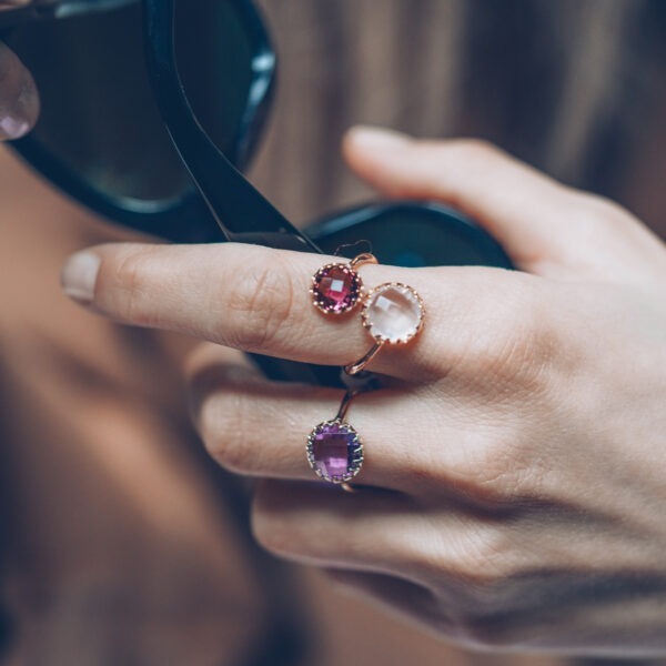 Bague Patros – Image 3