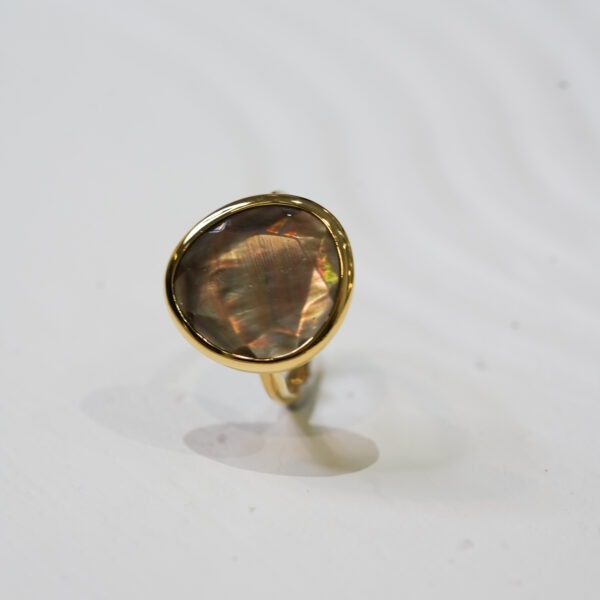 Bague Patros – Image 2